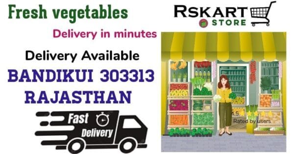 Fresh Chilli (mirchi )- Green, 100g - Image 2