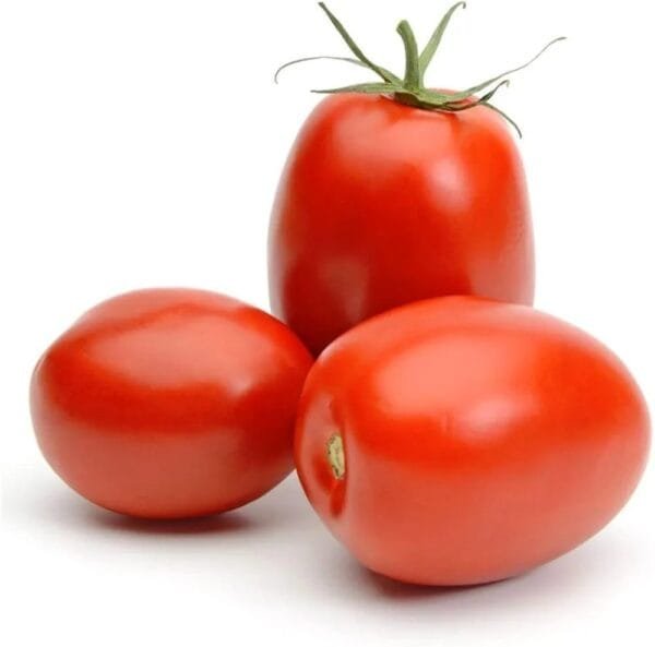 Fresh Tomato (टमाटर)Hybrid, 1kg - Image 6