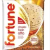Fourtune Chakki Aata 10kg